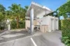 411/41 Harbour Town Drive, Biggera Waters, Qld 4216-Image