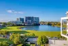 411/41 Harbour Town Drive, Biggera Waters, Qld 4216-Image