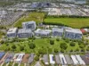 411/41 Harbour Town Drive, Biggera Waters, Qld 4216-Image