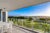 411/41 Harbour Town Drive, Biggera Waters, Qld 4216-Image