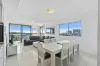 411/41 Harbour Town Drive, Biggera Waters, Qld 4216-Image