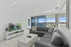 411/41 Harbour Town Drive, Biggera Waters, Qld 4216-Image