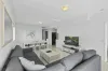 411/41 Harbour Town Drive, Biggera Waters, Qld 4216-Image