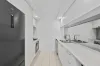 411/41 Harbour Town Drive, Biggera Waters, Qld 4216-Image