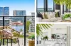 411/42 Walker Street, Rhodes, NSW 2138