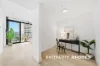 411/42 Walker Street, Rhodes, NSW 2138-Image