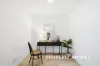 411/42 Walker Street, Rhodes, NSW 2138-Image