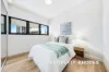 411/42 Walker Street, Rhodes, NSW 2138-Image