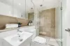 411/42 Walker Street, Rhodes, NSW 2138-Image