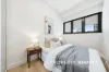 411/42 Walker Street, Rhodes, NSW 2138-Image