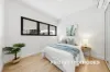 411/42 Walker Street, Rhodes, NSW 2138-Image