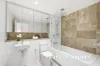 411/42 Walker Street, Rhodes, NSW 2138-Image
