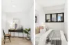 411/42 Walker Street, Rhodes, NSW 2138-Image