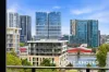 411/42 Walker Street, Rhodes, NSW 2138-Image