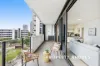 411/42 Walker Street, Rhodes, NSW 2138-Image
