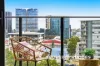411/42 Walker Street, Rhodes, NSW 2138-Image