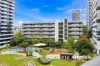 411/42 Walker Street, Rhodes, NSW 2138-Image