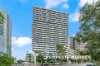 411/42 Walker Street, Rhodes, NSW 2138-Image
