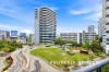 411/42 Walker Street, Rhodes, NSW 2138-Image
