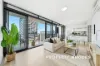 411/42 Walker Street, Rhodes, NSW 2138-Image