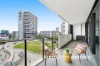 411/42 Walker Street, Rhodes, NSW 2138-Image