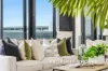 411/42 Walker Street, Rhodes, NSW 2138-Image