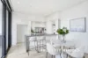 411/42 Walker Street, Rhodes, NSW 2138-Image