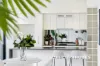 411/42 Walker Street, Rhodes, NSW 2138-Image