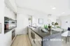 411/42 Walker Street, Rhodes, NSW 2138-Image
