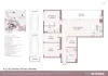 411/42 Walker Street, Rhodes, NSW 2138-Floorplan