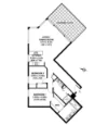 411/420 Queen Street, Brisbane City QLD 4000-Floorplan