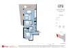4.11/429-449 New Canterbury Road, Dulwich Hill, NSW 2203-Floorplan