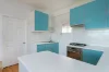 411/45 Adelaide Terrace, East Perth WA 6004-Image