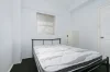 411/45 Adelaide Terrace, East Perth WA 6004-Image
