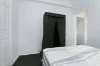 411/45 Adelaide Terrace, East Perth WA 6004-Image