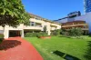 411/45 Adelaide Terrace, East Perth WA 6004-Image