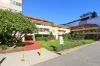 411/45 Adelaide Terrace, East Perth WA 6004-Image