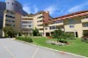 411/45 Adelaide Terrace, East Perth WA 6004-Image