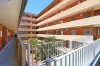 411/45 Adelaide Terrace, East Perth WA 6004-Image