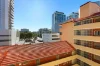 411/45 Adelaide Terrace, East Perth WA 6004-Image
