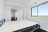 411/45 Adelaide Terrace, East Perth WA 6004-Image