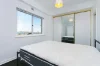 411/45 Adelaide Terrace, East Perth WA 6004-Image