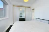 411/45 Adelaide Terrace, East Perth WA 6004-Image