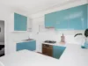 411/45 Adelaide Terrace, East Perth WA 6004-Image