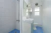 411/45 Adelaide Terrace, East Perth WA 6004-Image