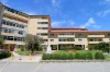 411/45 Adelaide Terrace, East Perth WA 6004-Image