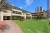 411/45 Adelaide Terrace, East Perth WA 6004-Image