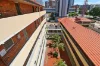 411/45 Adelaide Terrace, East Perth WA 6004-Image