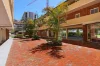 411/45 Adelaide Terrace, East Perth WA 6004-Image