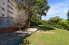 411/45 Adelaide Terrace, East Perth WA 6004-Image